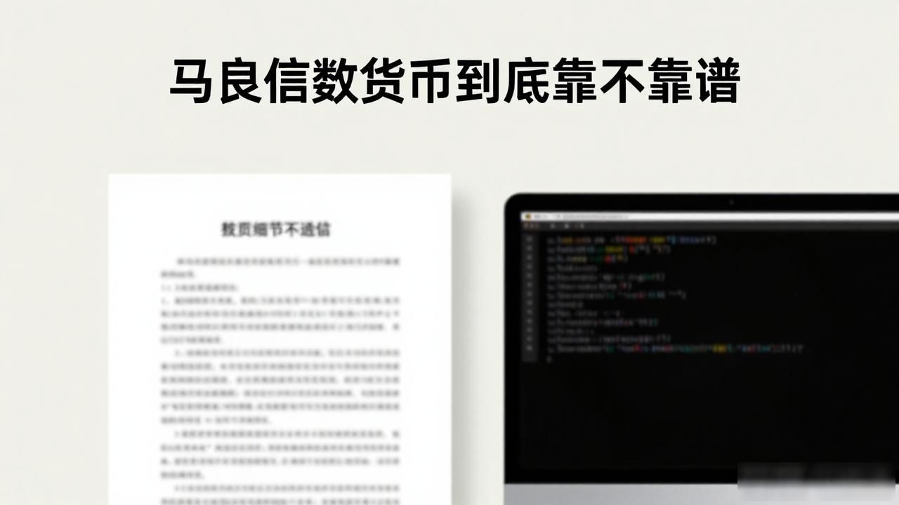 马良信数字货币_去中心化金融高收益挖矿风险_马良信数字货币
