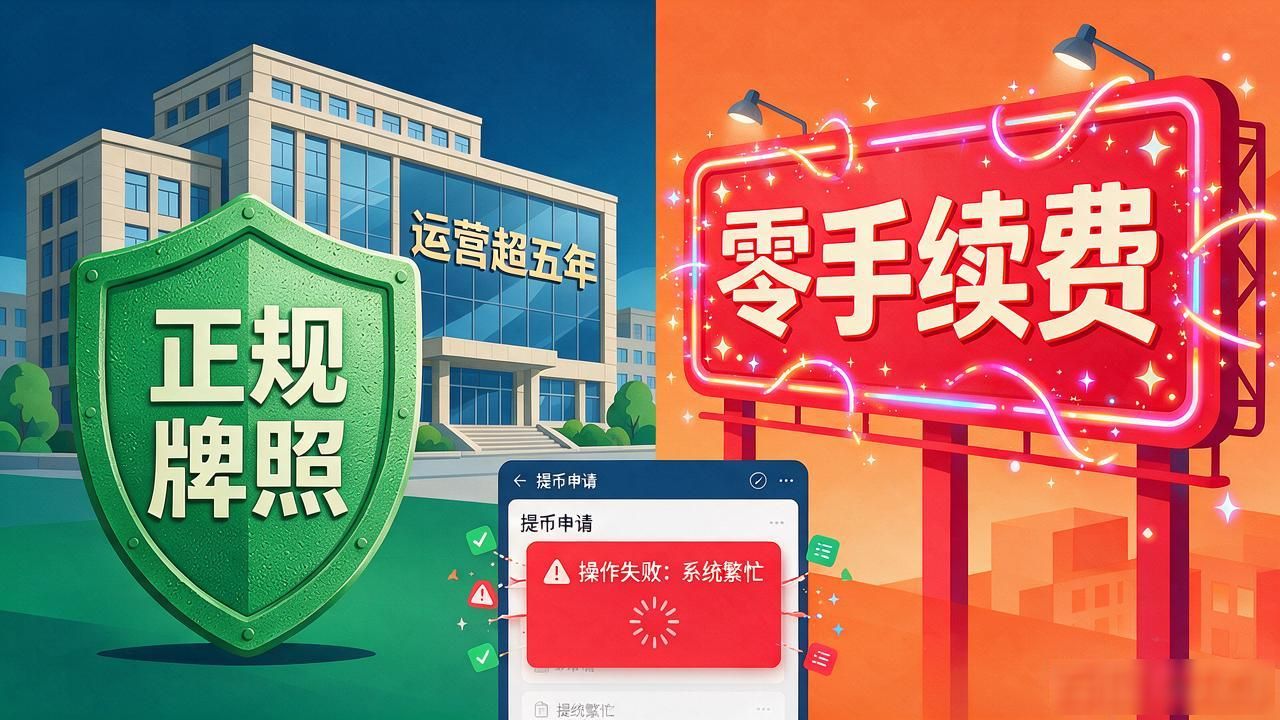 开户有赠金的数字币交易软件_开户货币数字进行计算_如何进行数字货币开户