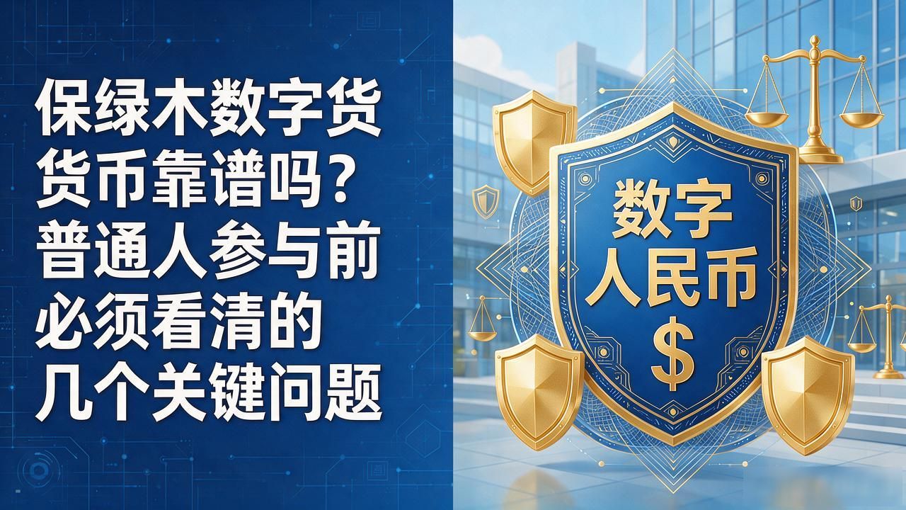保绿木数字货币_保绿木数字货币_绿色能源数字资产骗局