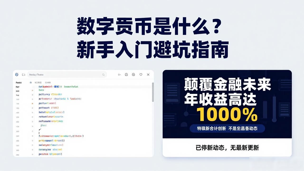 数字货币ary_数字货币ary入门指南_数字货币ary投资风险