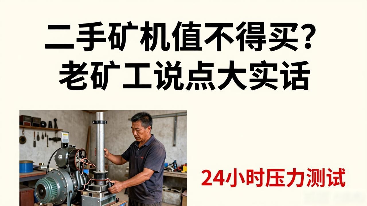 如何鉴别二手矿机好坏_数字货币矿机二手_二手矿机购买注意事项