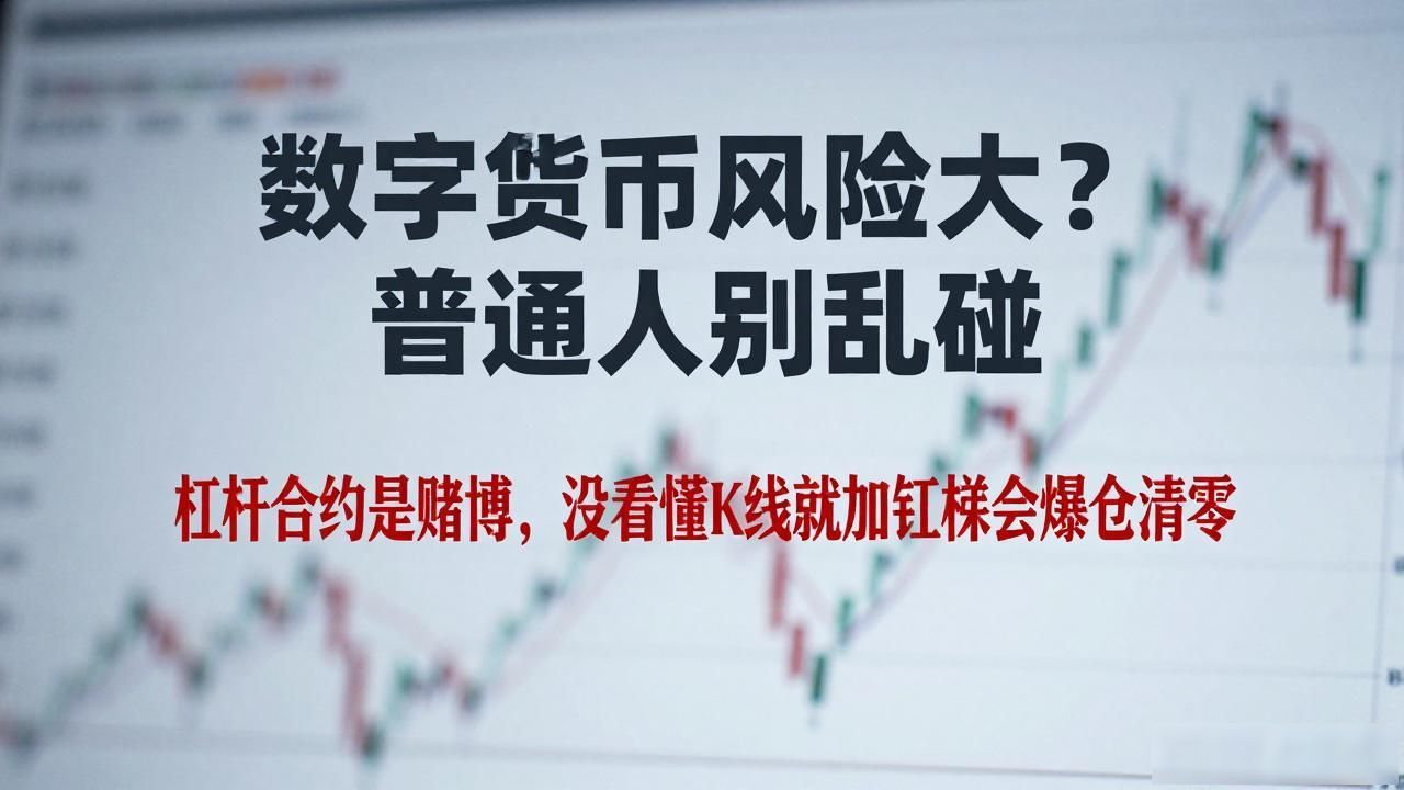 平台跑路防范_数字货币交易风险_数字货币风险很大吧