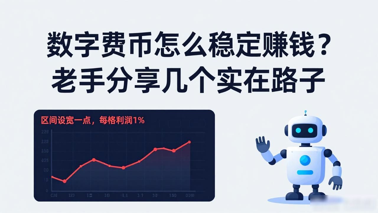 交易所价差套利技巧_数字货币稳定赚钱_数字货币稳定盈利策略