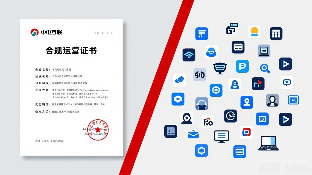 中电互联 央企背景 数字货币合规性_中电互联 数字人民币 业务分析_中电互联数字货币