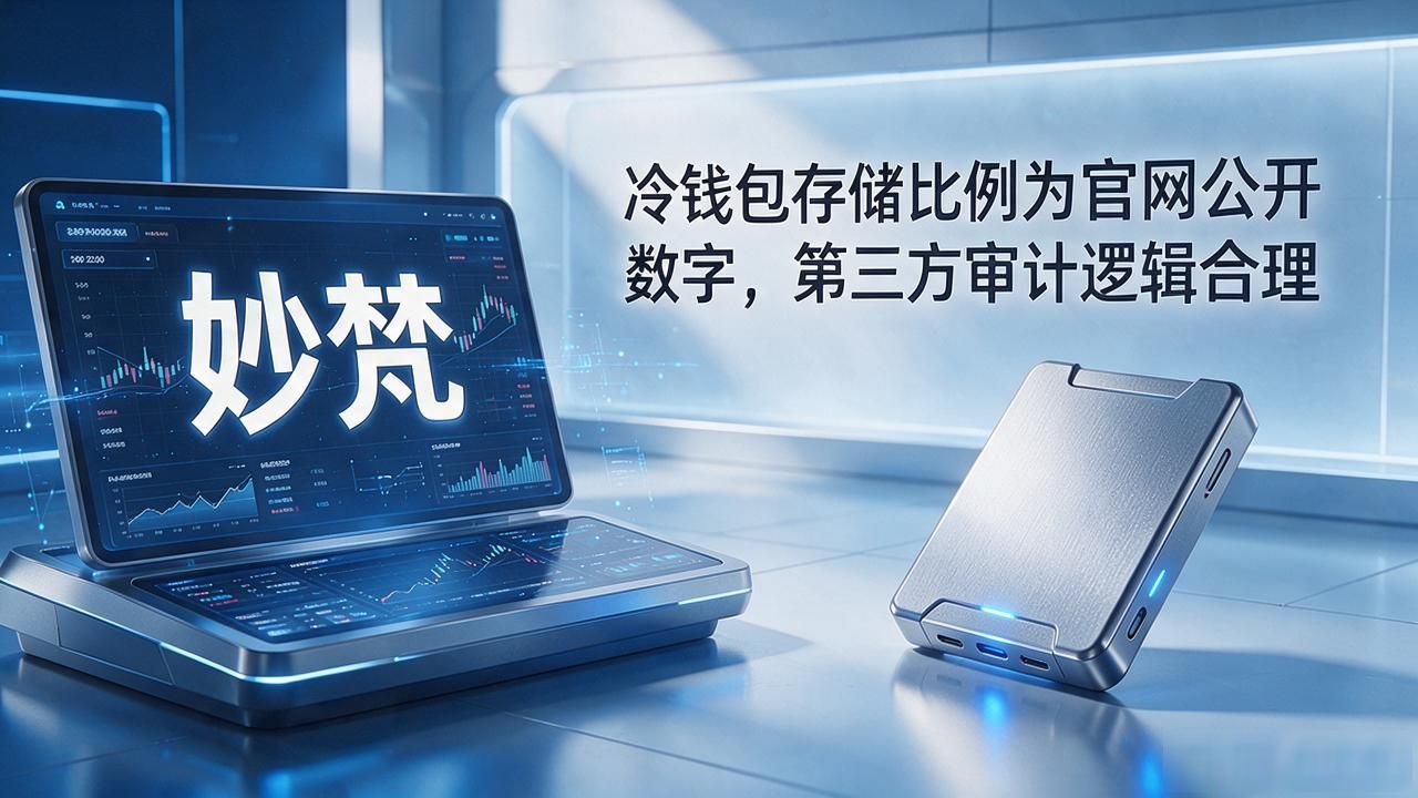 数字货币交易平台 妙梵 用户体验_妙梵交易软件 优点分析_妙梵数字货币交易