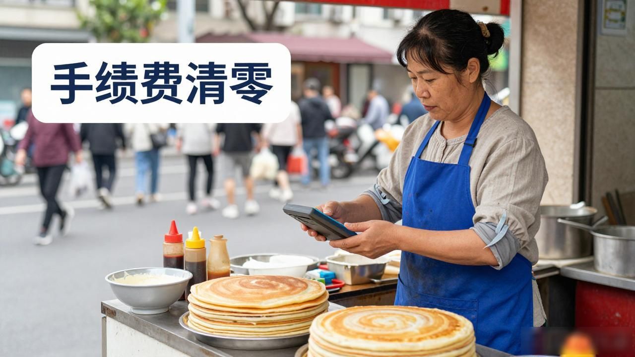 上海发布数字货币_数字人民币上海试点_小店离线支付体验